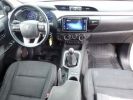 Annonce Toyota Land Cruiser 28000ht 177 d-4d life 2 places