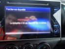 Annonce Toyota Land Cruiser 28000ht 177 d-4d life 2 places
