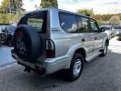 Annonce Toyota Land Cruiser 3.0 D-4D 165 ch BVA  KDJ95 VX PHASE 2