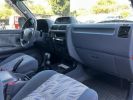 Annonce Toyota Land Cruiser 3.0 D-4D 165 ch BVA  KDJ95 VX PHASE 2