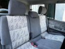 Annonce Toyota Land Cruiser 3.0 D-4D 165 ch BVA  KDJ95 VX PHASE 2