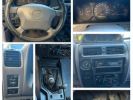 Annonce Toyota Land Cruiser 3.0 D4D 163CH VX, 1er M.E.C 15-11-2002