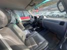 Annonce Toyota Land Cruiser 3.0 TD-4D 163CH VX 5P