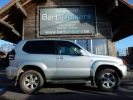 Toyota Land Cruiser 3.0 Turbo D4D VX Automaat Occasion