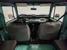 Annonce Toyota Land Cruiser BJ 40