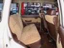 Annonce Toyota Land Cruiser FJ-60 4X4