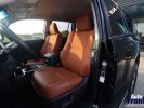 Annonce Toyota Land Cruiser GDJ 150 TREKHK VERW ZETLS BRUIN INTERIEUR