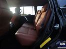 Annonce Toyota Land Cruiser GDJ 150 TREKHK VERW ZETLS BRUIN INTERIEUR