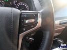 Annonce Toyota Land Cruiser GDJ 150 TREKHK VERW ZETLS BRUIN INTERIEUR