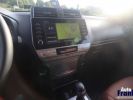 Annonce Toyota Land Cruiser GDJ 150 TREKHK VERW ZETLS BRUIN INTERIEUR