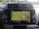 Annonce Toyota Land Cruiser GDJ 150 TREKHK VERW ZETLS BRUIN INTERIEUR