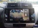 Annonce Toyota Land Cruiser GDJ 150 TREKHK VERW ZETLS BRUIN INTERIEUR