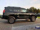 Annonce Toyota Land Cruiser GDJ 150 TREKHK VERW ZETLS GARANTIE TOT 2033