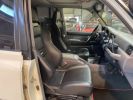 Annonce Toyota Land Cruiser HDJ 80 VXv EQUIPE RAID 4.2 TURBO DIESEL