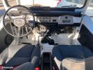 Annonce Toyota Land Cruiser ( J4 ) 3.4 D Break baché 90cv BJ 42