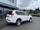 Annonce Toyota Land Cruiser KDJ 150 3 L D4D 173 CV 5 Portes Le Cap