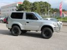 Annonce Toyota Land Cruiser KDJ 90 3.0L D4D 163CV PREPARE TOUT TERRAIN PACK SPORT/VX 2000 ETAT PARFAIT GTIE 6 MOIS