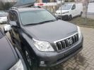 Annonce Toyota Land Cruiser (KDJ150) 190 D-4D FAP LOUNGE BVA 3P