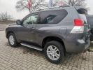 Annonce Toyota Land Cruiser (KDJ150) 190 D-4D FAP LOUNGE BVA 3P