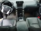 Annonce Toyota Land Cruiser (KDJ150) 190 D-4D FAP LOUNGE BVA 3P