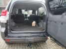 Annonce Toyota Land Cruiser (KDJ150) 190 D-4D FAP LOUNGE BVA 3P