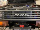 Annonce Toyota Land Cruiser KZJ 70 3 L TURBO