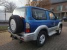 Annonce Toyota Land Cruiser (KZJ90) (2) 3.0 TD VX BVA 3P