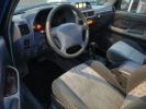 Annonce Toyota Land Cruiser (KZJ90) (2) 3.0 TD VX BVA 3P