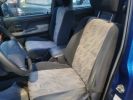 Annonce Toyota Land Cruiser (KZJ90) (2) 3.0 TD VX BVA 3P