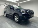 Annonce Toyota Land Cruiser LANDCRUISER 2.8 D GARANTIE 12 MOIS 1er PROP 7 PLACES CAMERA