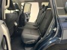 Annonce Toyota Land Cruiser LANDCRUISER 2.8 D GARANTIE 12 MOIS 1er PROP 7 PLACES CAMERA