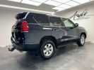 Annonce Toyota Land Cruiser LANDCRUISER 2.8 D GARANTIE 12 MOIS 1er PROP 7 PLACES CAMERA