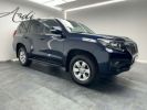 Annonce Toyota Land Cruiser LANDCRUISER 2.8 D GARANTIE 12 MOIS 1er PROP 7 PLACES CAMERA