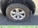 Annonce Toyota Land Cruiser SERIE 150 (2) 2.8 D-4D 177 LECAP 3P BV6 - 5PL