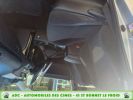 Annonce Toyota Land Cruiser SERIE 150 (2) 2.8 D-4D 177 LECAP 3P BV6 - 5PL