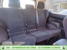 Annonce Toyota Land Cruiser SERIE 150 (2) 2.8 D-4D 177 LECAP 3P BV6 - 5PL