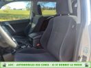 Annonce Toyota Land Cruiser SERIE 150 (2) 2.8 D-4D 177 LECAP 3P BV6 - 5PL