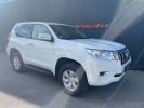 Annonce Toyota Land Cruiser SERIE 150 KDJ 150 3P D-4D BVM6 LIFE