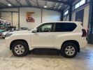 Annonce Toyota Land Cruiser SERIE 150 KDJ 150 3P D-4D BVM6 LIFE