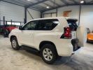 Annonce Toyota Land Cruiser SERIE 150 KDJ 150 3P D-4D BVM6 LIFE