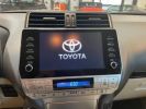 Annonce Toyota Land Cruiser SERIE 150 KDJ 150 3P D-4D BVM6 LIFE