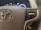 Annonce Toyota Land Cruiser SERIE 150 KDJ 150 3P D-4D BVM6 LIFE