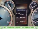 Annonce Toyota Land Cruiser SERIE 150 KDJ150 (2) 2.8 D-4D 177 LIFE BV6 3P