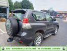 Annonce Toyota Land Cruiser SERIE 150 KDJ155 190 D-4D LIFE BV6