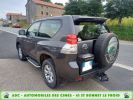 Annonce Toyota Land Cruiser SERIE 150 KDJ155 190 D-4D LIFE BV6