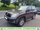 Annonce Toyota Land Cruiser SERIE 150 KDJ155 190 D-4D LIFE BV6