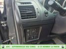 Annonce Toyota Land Cruiser SERIE 150 KDJ155 190 D-4D LIFE BV6