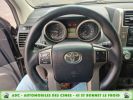 Annonce Toyota Land Cruiser SERIE 150 KDJ155 190 D-4D LIFE BV6