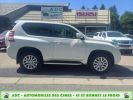 Annonce Toyota Land Cruiser SERIE 150 KDJ155 (2) 2.8 D-4D 177 LEGENDE 3P BV6