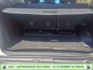 Annonce Toyota Land Cruiser SERIE 150 KDJ155 (2) 2.8 D-4D 177 LEGENDE 3P BV6